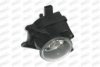 PRASCO VW0204413 Fog Light